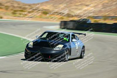 media/Sep-28-2025-Speed Ventures (Sun) [[cf5fbece84]]/Black group/Turn 5 and 6/